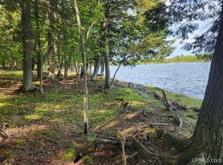 LOT 20 University Rd, Iron River, MI 49935