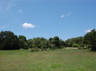 17104 Flagler Dr, Austin, TX 78738