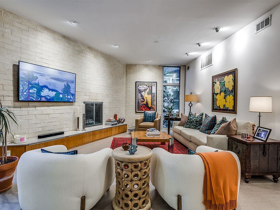 1st image of 3718 Holland Ave APT 3