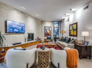 3718 Holland Ave APT 3, Dallas, TX 75219