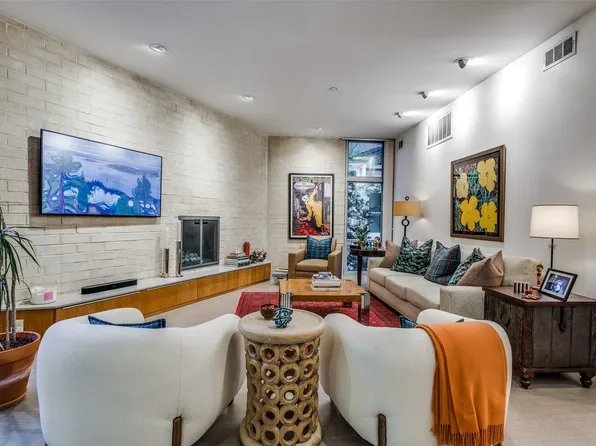3718 Holland Ave APT 3, Dallas, TX 75219