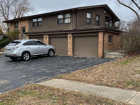 5th image of 4204 Eastridge Dr