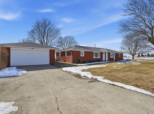 5717-5721 W State St #132, Pendleton, IN 46064