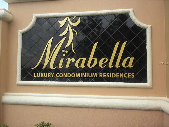 2nd image of 8836 Villa View Cir Unit 104