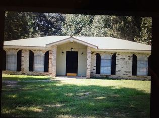 6016 Idlemoore Ct, Theodore, AL 36582