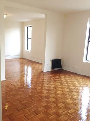 Rented by New York Residence | media 22