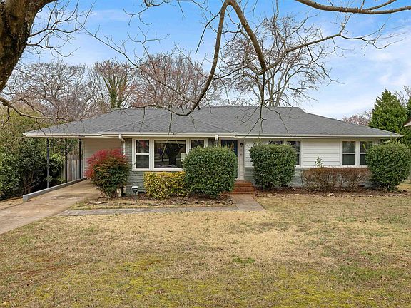 2nd image of 16 Sir Abbott St