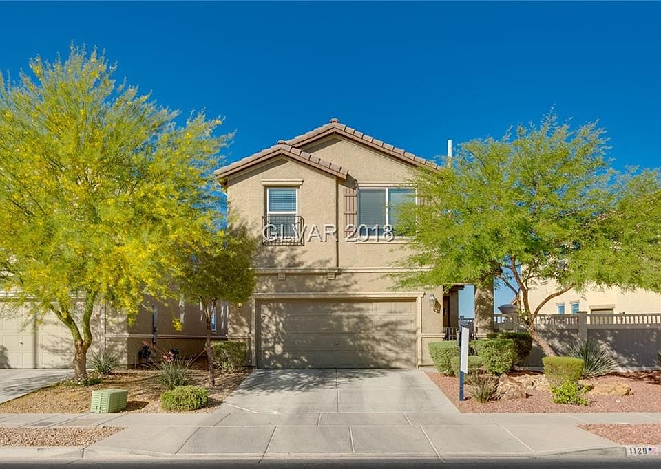 1st image of 1128 Aspen Cliff Dr