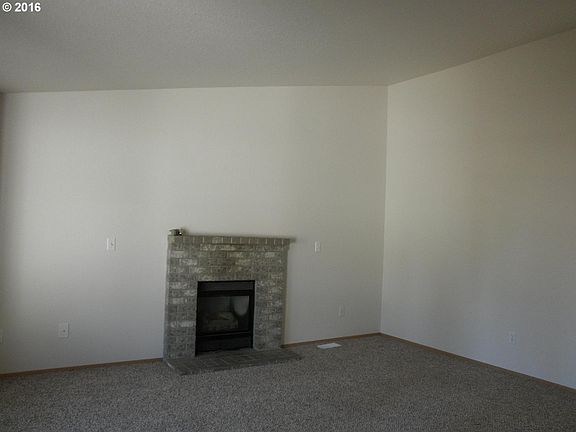 3rd image of 4502 NE 130th Ave