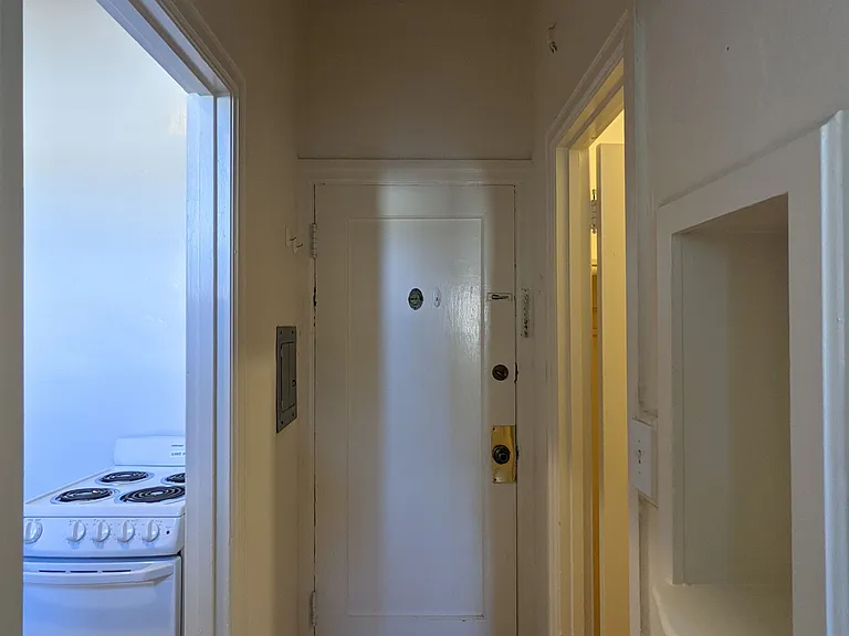 2035 Channing Way — Photo 10