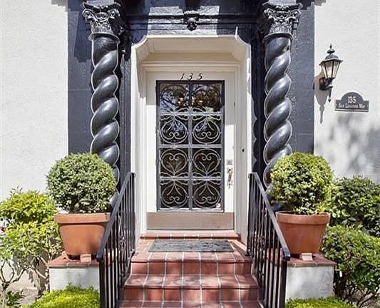 2nd image of 135 San Leandro Way