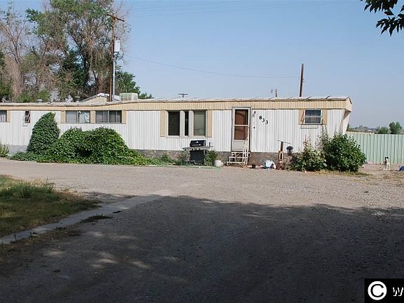 5th image of 807 Russell Ave