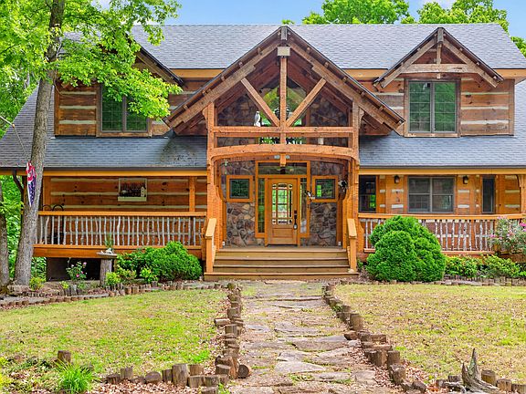2nd image of 234 Cedar Point Ln