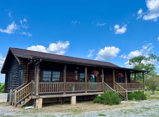 3923 Cedar Springs Rd, Bradley, SC 29819