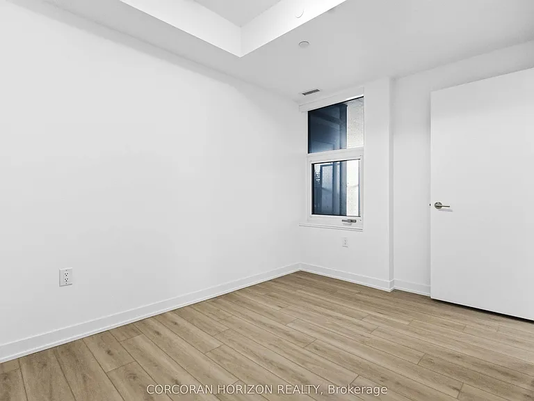 7437 Kingston Rd #201 — Photo 24