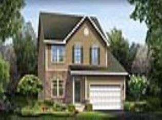 108 Long Valley Drive Ext, Coraopolis, PA 15108