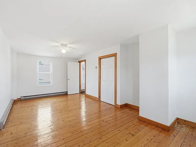 17 Church Ct — Photo 17