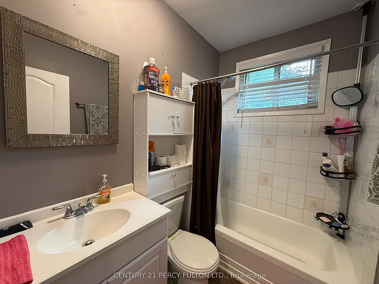 220 Rosedale Dr #1 — Photo 11