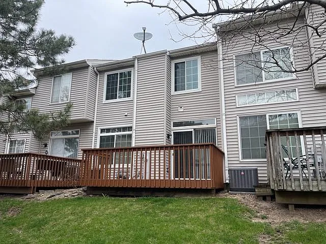 930 Mesa Dr #930 — Photo 28