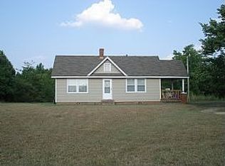 235 Boulder Rock Trl, Pauline, SC 29374