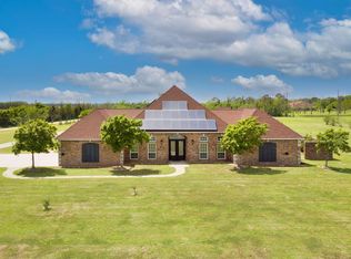 15851 Tri City Beach Rd, Baytown, TX 77523