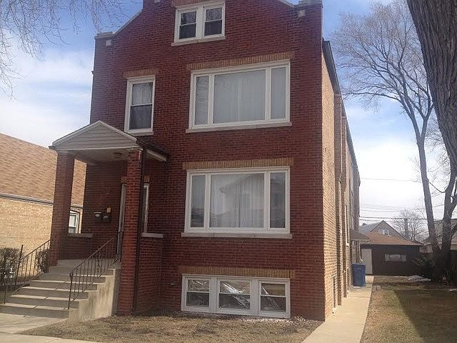1st image of 5547 S Natoma Ave #2F