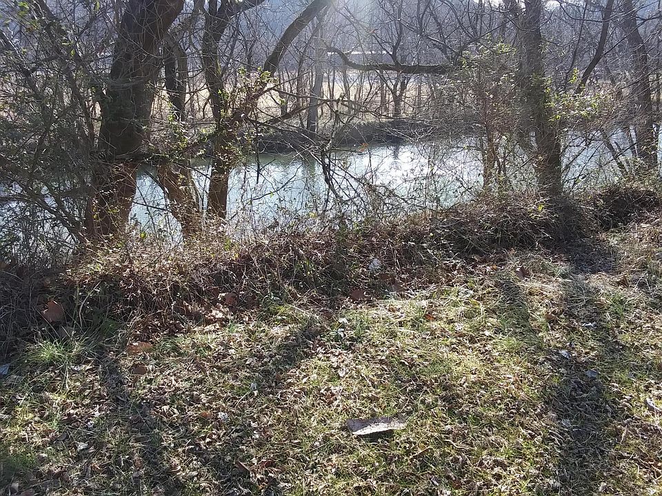 1st image of Lee Hwy