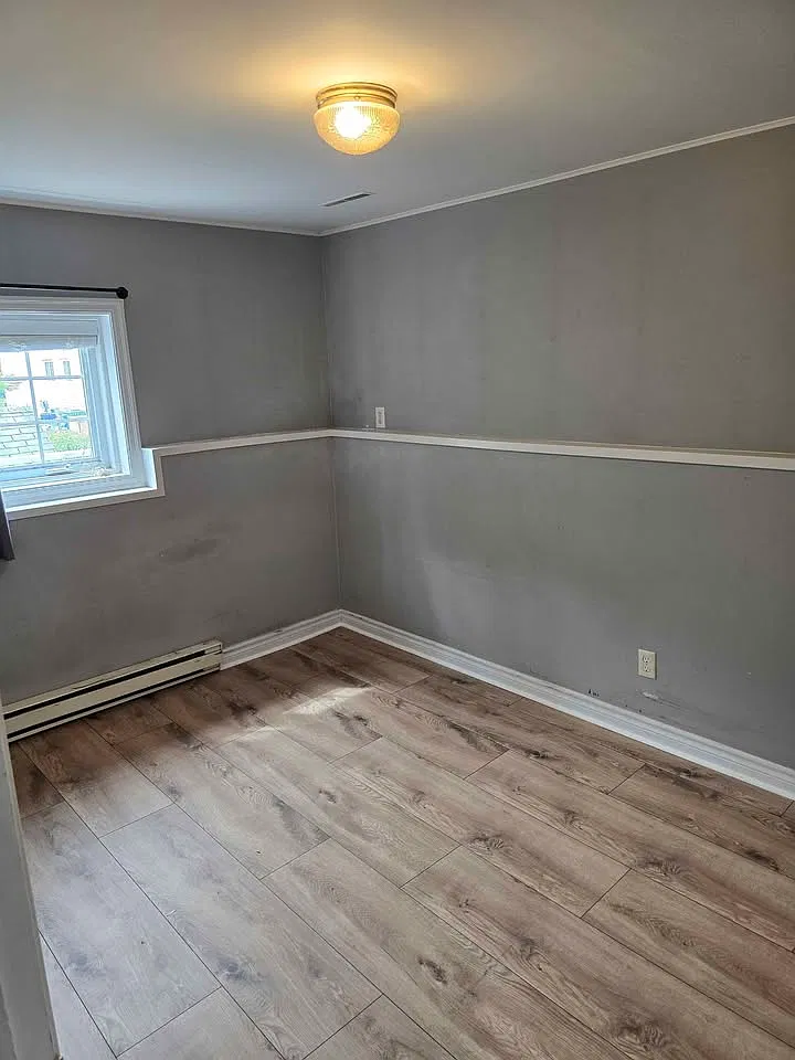 2 bed, $1,900 — Photo 3