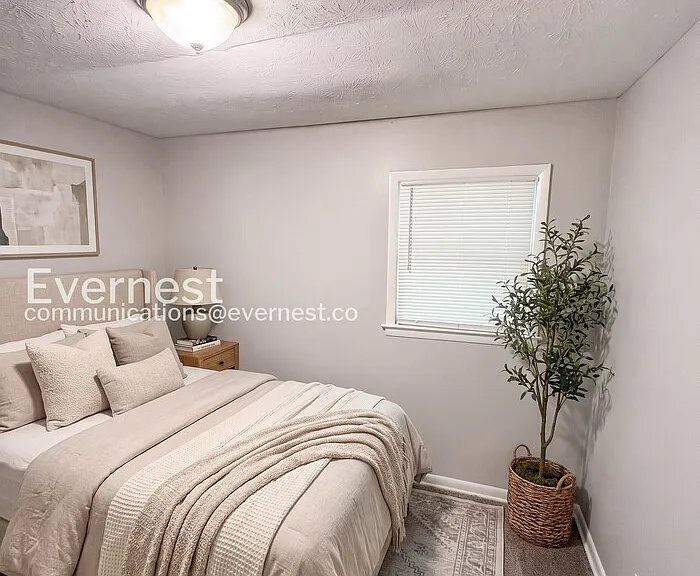 515 Landers St — Photo 14