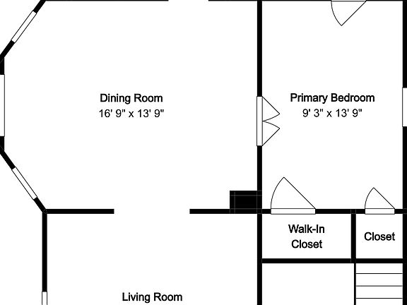 3rd image of 3824 36th Ave S