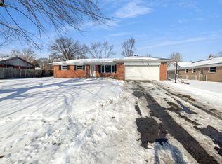 8230 E 11th St, Indianapolis, IN