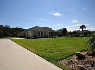 15260 89th Ave N, Palm Beach Gardens, FL 33418