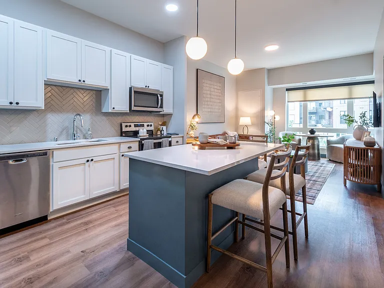 Arlo West End — Photo 18