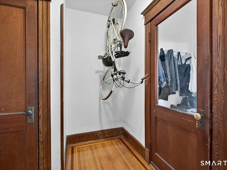 106 Lawrence St #1 — Photo 23