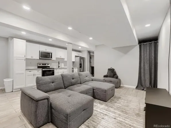 15057 E Louisiana Dr Unit A, Aurora, CO 80012