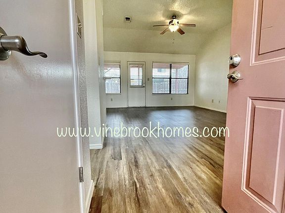 2nd image of 2134 Tesuque Ct