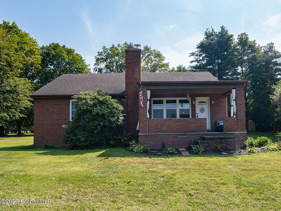 632 Brunswick Road, Troy, NY 12180 Zillow