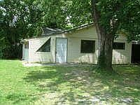 1st image of 935 Hiawassee Ave