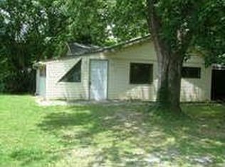 935 Hiawassee Ave, Knoxville, TN 37917