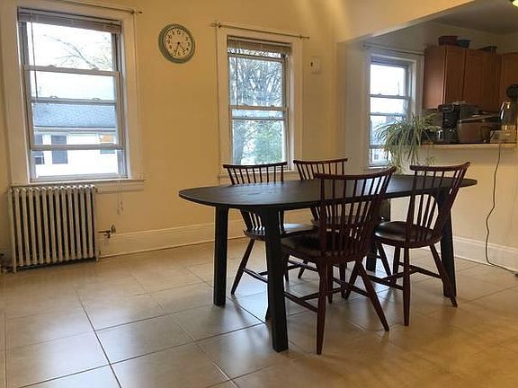 3rd image of 14622 45th Ave #1