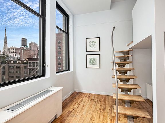 2nd image of 115 4th Ave APT 6D