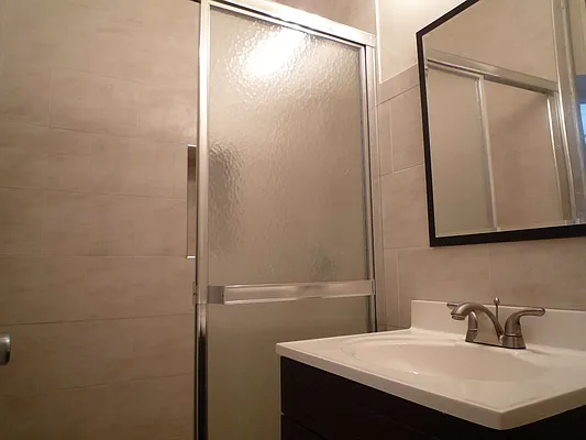 Rented by Urban Ambiance | media 23