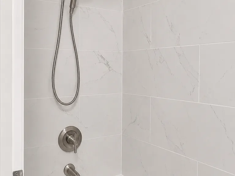 416 Division Ave NE #1 — Photo 10
