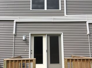 5 Kathleen Way, Durham, NH 03824