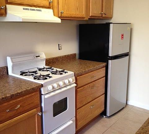 2nd image of 10432 Rockville Pike APT 102
