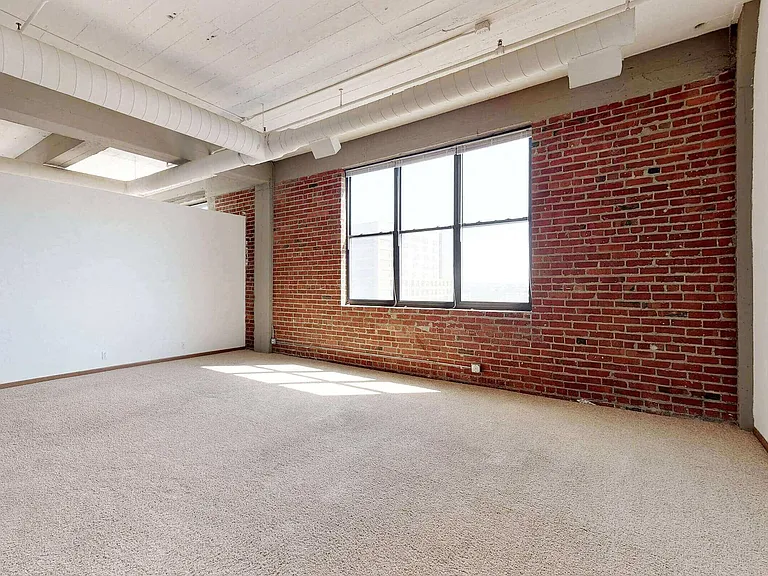 Skinner Macaroni Lofts — Photo 49