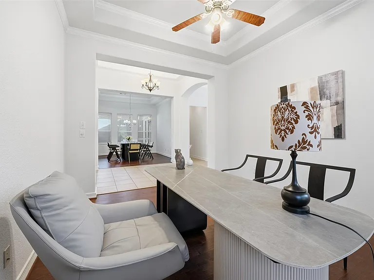 23239 Parsons Landing Dr — Photo 11