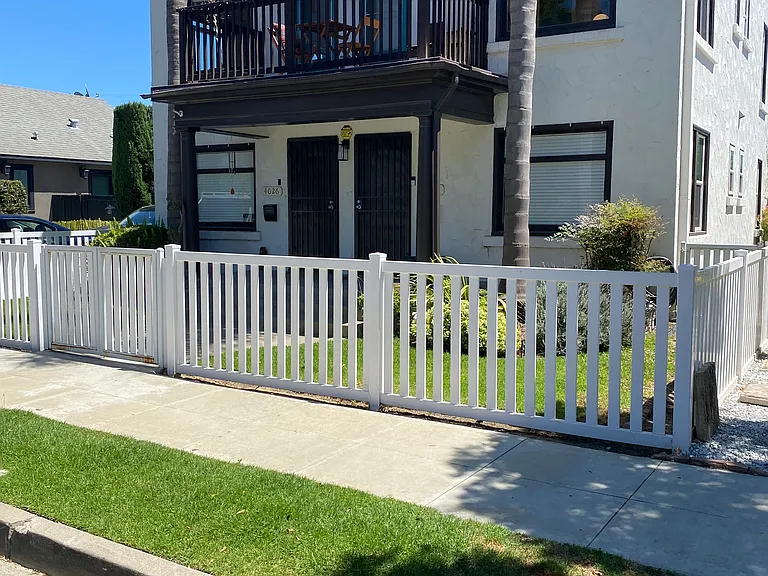 4024 E 5th St — Photo 11