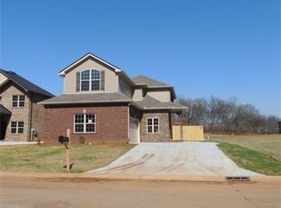 2832 Lightning Bug LOT 204, Murfreesboro, TN 37129