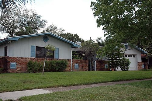 Front #2